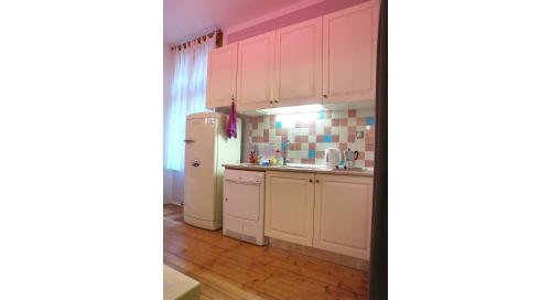 Hello Sofia Guesthouse - image 12