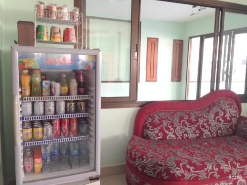 PTK Residence thumbnail 4