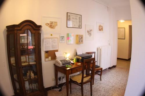 Casa di Osio - image 13