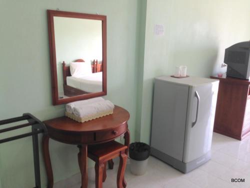 PTK Residence – Chaweng Beach, UT