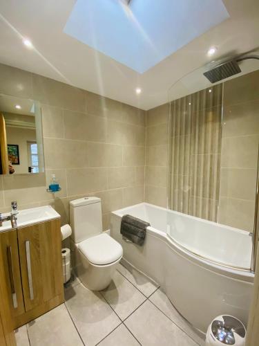 The Stables, Bakewell (Foto 6)