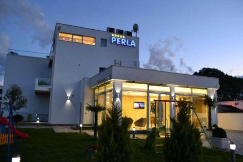 Perla Luxury - image 5