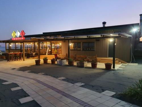 Perla Luxury - image 13