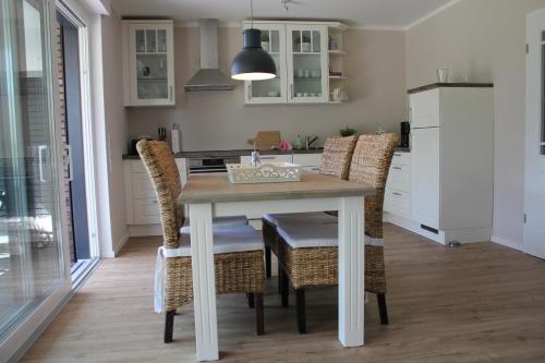 Möwennest 4, Grömitz (foto 4)