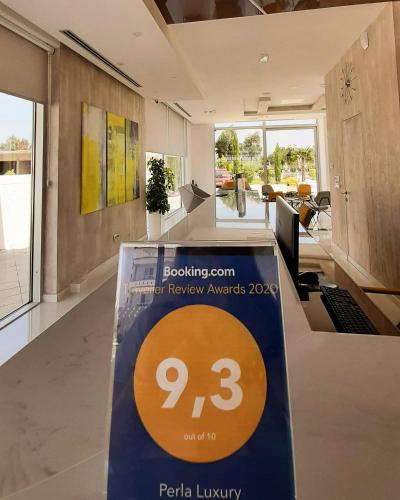 Perla Luxury - image 10