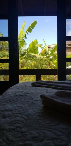 Triple Room image 8