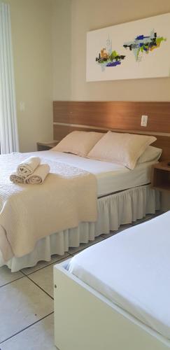 Triple Room image 6