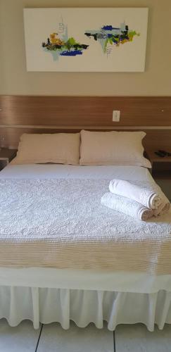 Triple Room image 5