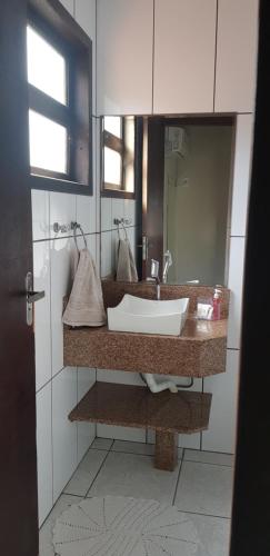Quadruple Room image 8