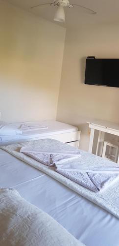 Triple Room image 7