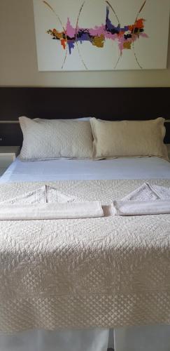 Quadruple Room image 9