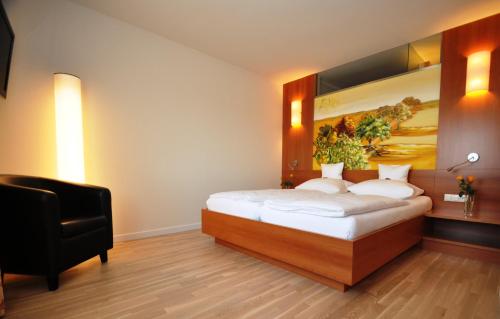 Hotel-Restaurant Teuschler-Mogg - image 10