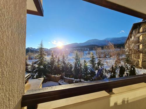 Apart Hotel Orbilux - Free Fitness & Pool - image 5