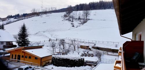 Hubertushof - image 4