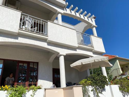 Apartments Stanic 3