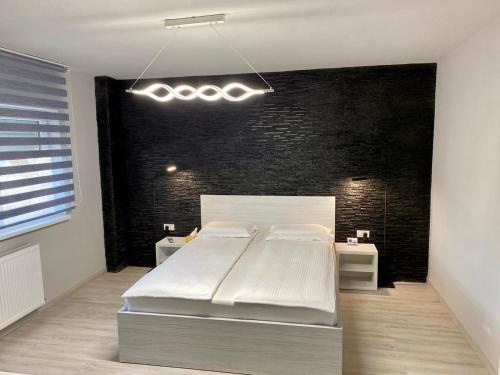 . Apartament Catalin 1