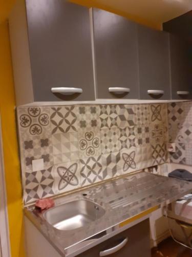 Quai 24 Hotel de charme Bois de Vincennes