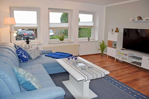 Ferienwohnung Anne mit Sonnenterra - image 7