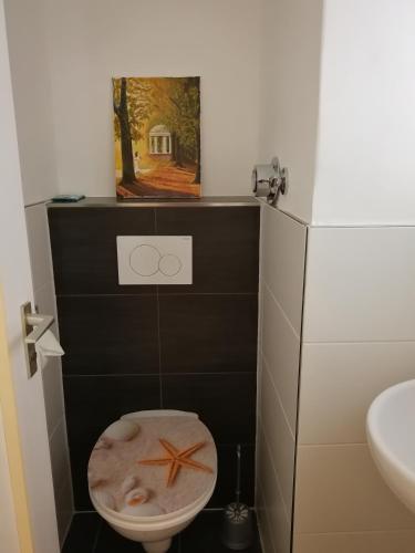 Central-Apt at Lake, CityCenter 5min, Fair 18min!!!, Nuremberg (photo 9)