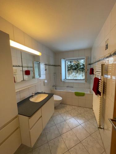 Haus St.Martin, Zermatt (foto 10)