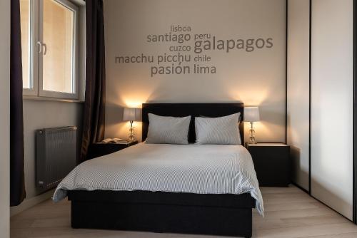 Deluxe Apartment image 4