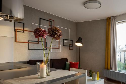Deluxe Apartment image 7