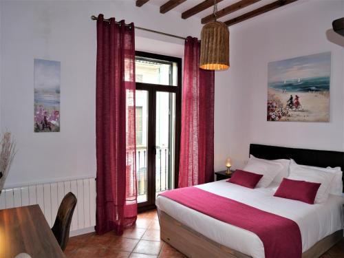 Casa Bougainvillea - image 8