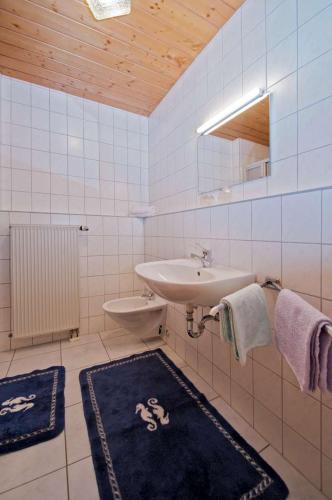 Landgasthof-Pension Ochsen - image 5
