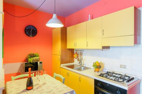 Patty's Aparthotel Arezzo - image 7