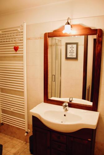 Maisonette, Nus (foto 6)