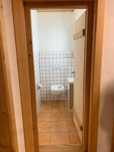 Webergütl - image 12