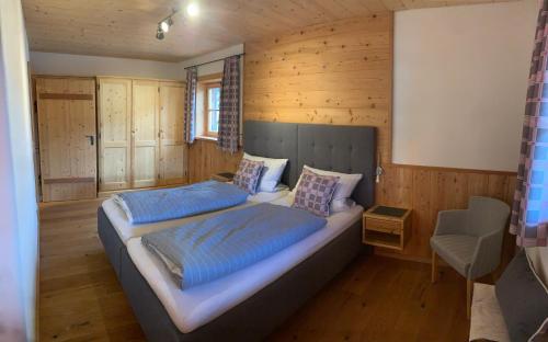 Webergütl - image 5