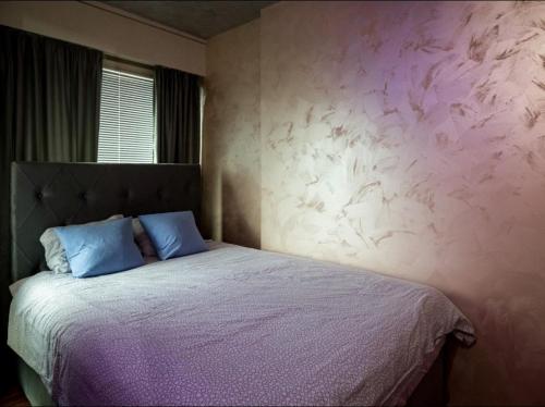 Apartment Aqua Lux