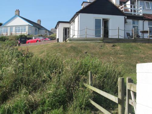Upton Cross B&B - image 7