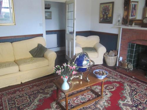 Upton Cross B&B - image 5