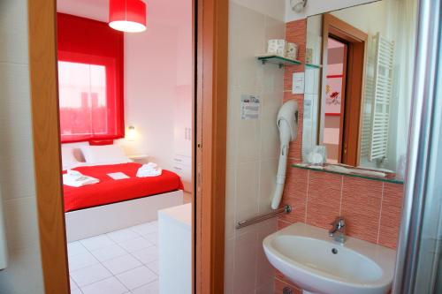 La Casa di Rinaldo B&B