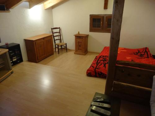 Chalet Edelweiss - image 14