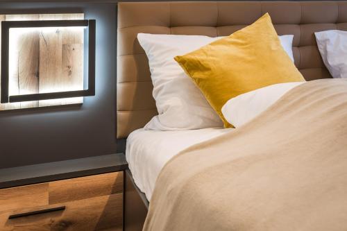 . Arbio I Cozy Apartments Augsburg-Lechhausen