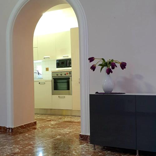 La Fontana