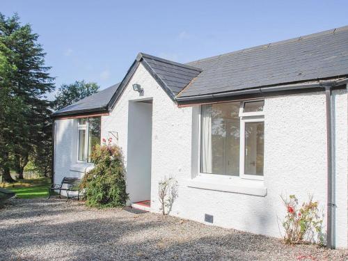 The Garden Cottage - Uk32206, Portree, Isle of Skye