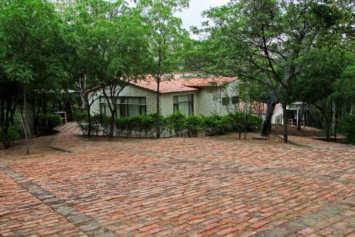 Girardot Cabañas - Balcón de Guabinal, Girardot