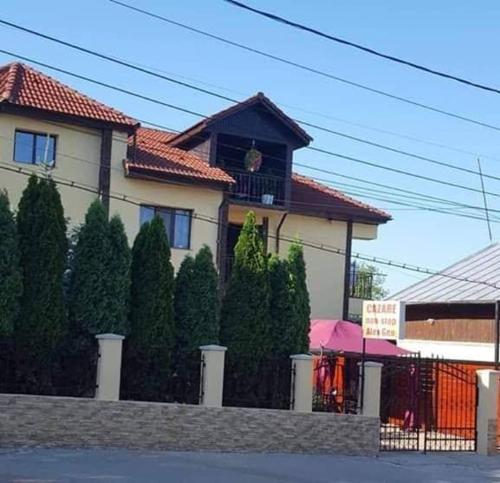 Apartament 2 camere