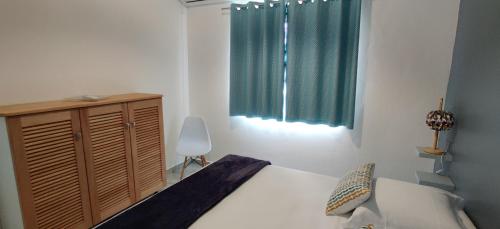 Hôtel & Villa Le Cocotel, Saint-François (fotografie 7)