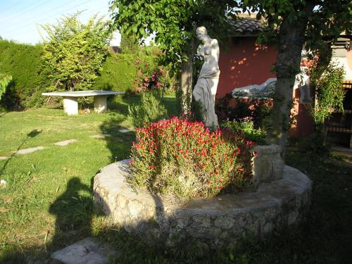 El Campo