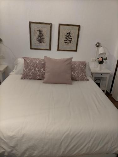 Casabobastro