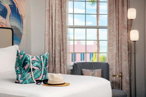 The Don CeSar - Recently Renovated - image 17