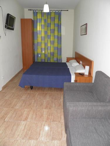 BCN Urbaness Hotels Bonavista, Barcelona (photo 2)