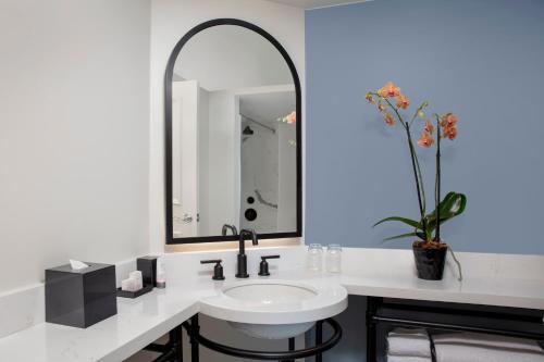 The Don CeSar - Recently Renovated - image 24