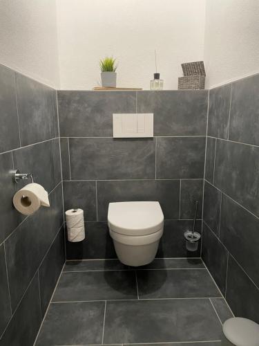 Mountainsuite - image 2