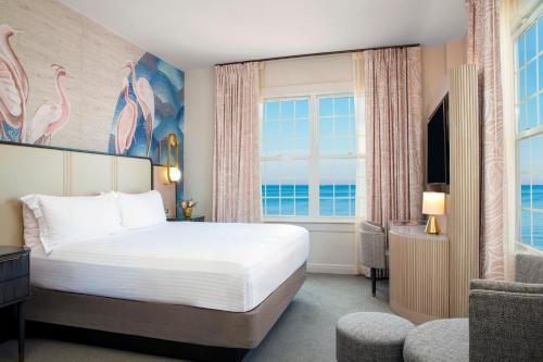 The Don CeSar - Recently Renovated - image 33